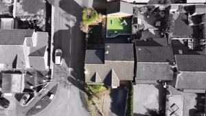 Photo 29- click for photo gallery